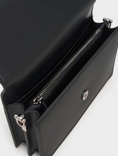 شنطة تشارلز اند كيث - Kristine