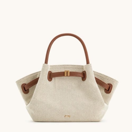 شنطة - ميني jw pei