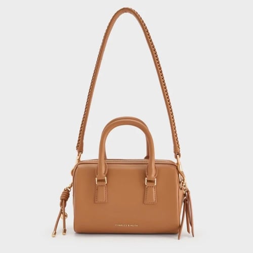 شنطة تشارلز اند كيث - Everleigh