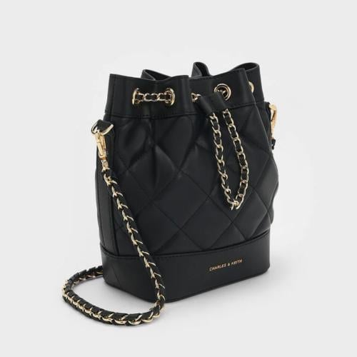 شنطة تشارلز اند كيث - Julia