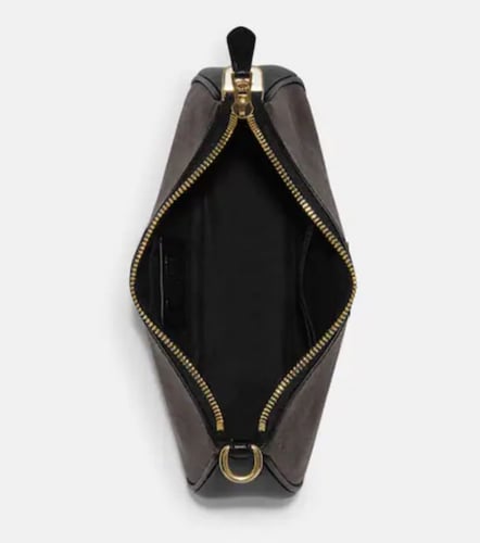 شنطه كتف كوتش