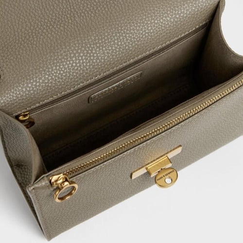 شنطة تشارلز اند كيث - Chance