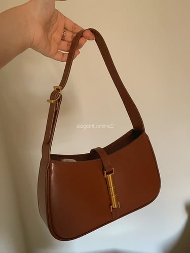 شنطة تشارلز اند كيث - Cesia