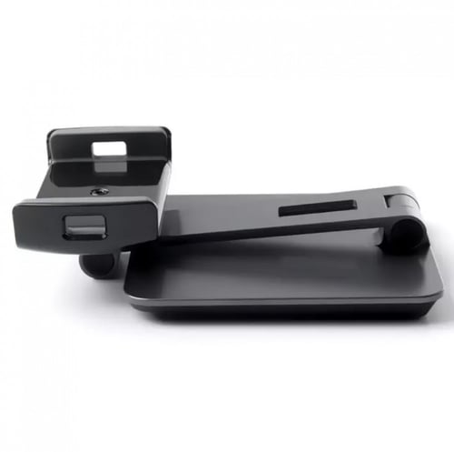 قاعدة مكتبية للايفون و الايباد TABLET SATND