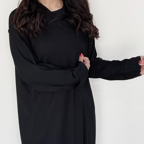 بلاك بيري ساده مفتوحه