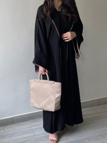 دبل كلوش رسميه