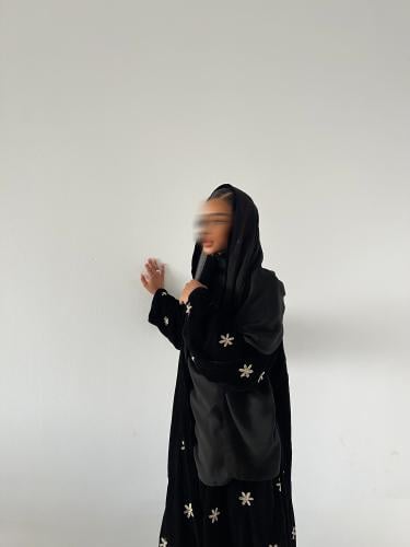 9#