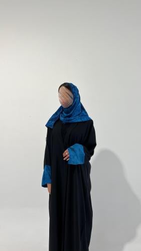 1#