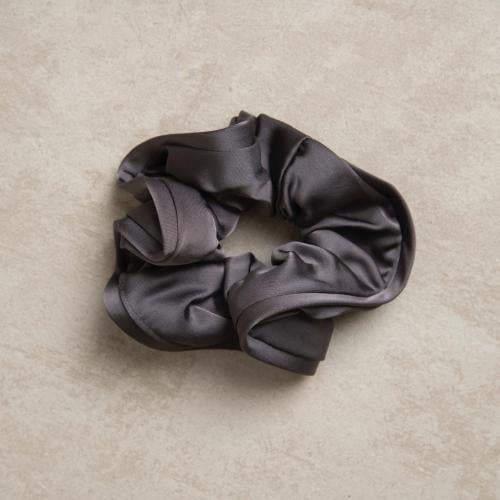 Charcoal charm