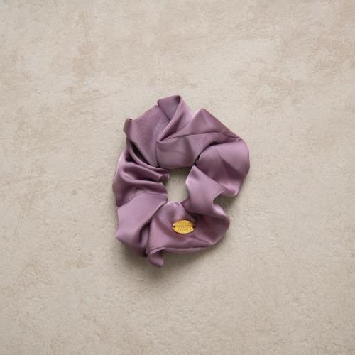Dusty mauve