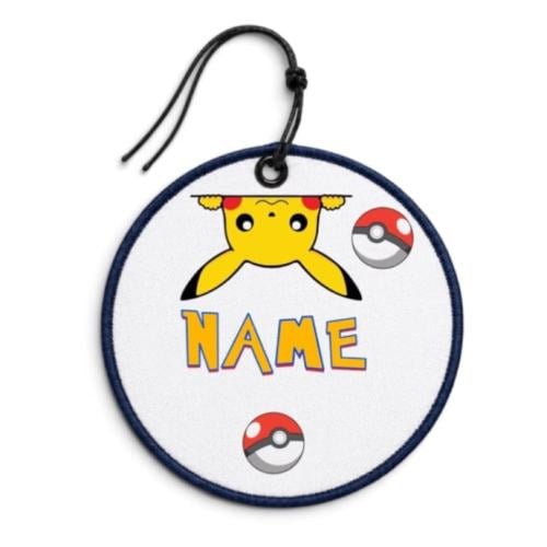 Pokimon