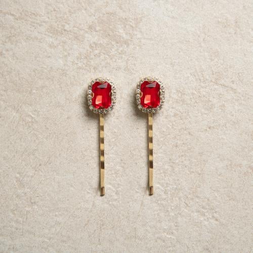 Ruby touch