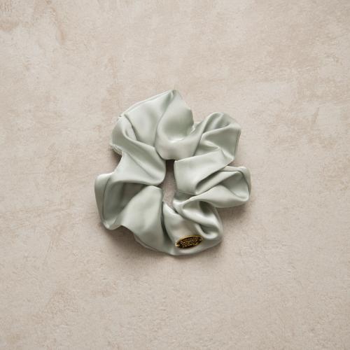 Soft mint