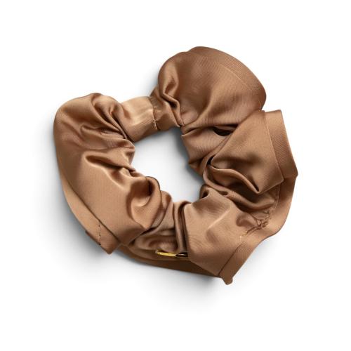Silk roast