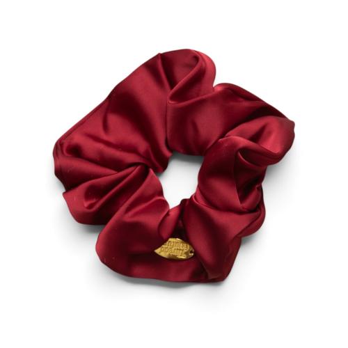 Rouge velvet