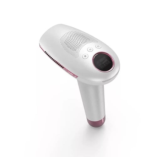 دييس كولد المطور عدسات من اختياركgp591