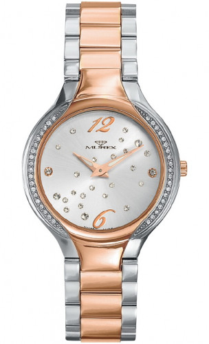 WOMEN - MUREX MUL561