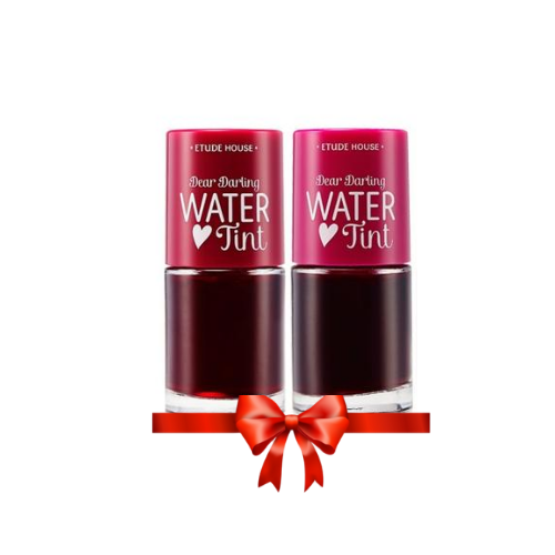 مجموعة تنت ايتود هاوس الكورية