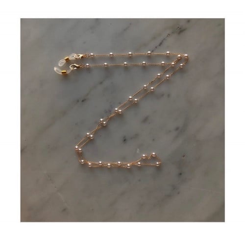 سلسلة نظاره