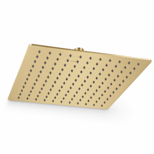رأس دش مطري مربع 30×30 سم – ED-02-027