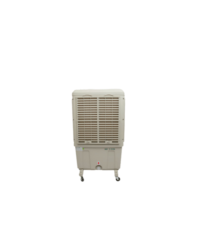 مكيف روكسل 3/4 حصان موديل ROX-916