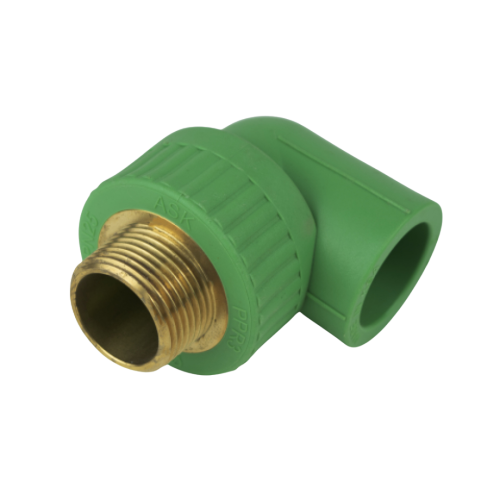 كوع سنة ذكر- أصفر / أخضر