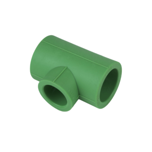 قسام نقاص 63 مم - أخضر