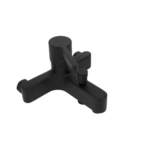 خلاط دش - مقبض رفيع