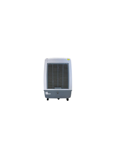مكيف جولدن برو تيربو متحرك يدوي موديل GH-795