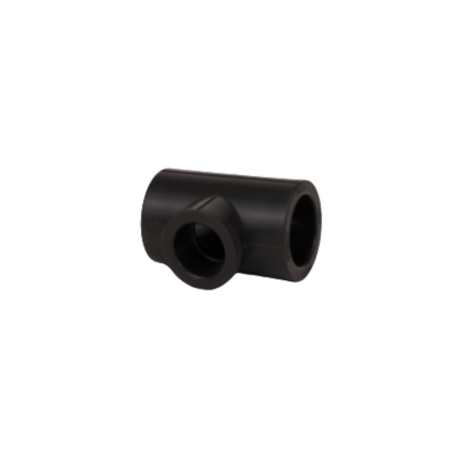 قسام نقاص 63 مم - أسود