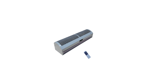ستارة هوائية 90 سم موديل GH-175