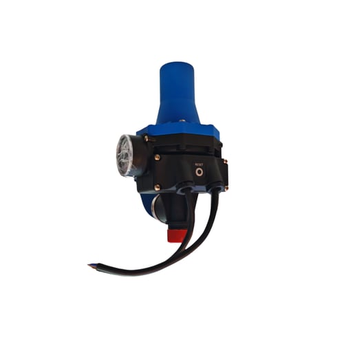 اوتوماتيك مضخة إسباني موديل SP-3