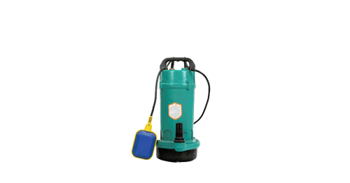 غطاس جولدن برو (1) حصان موديل OX-344