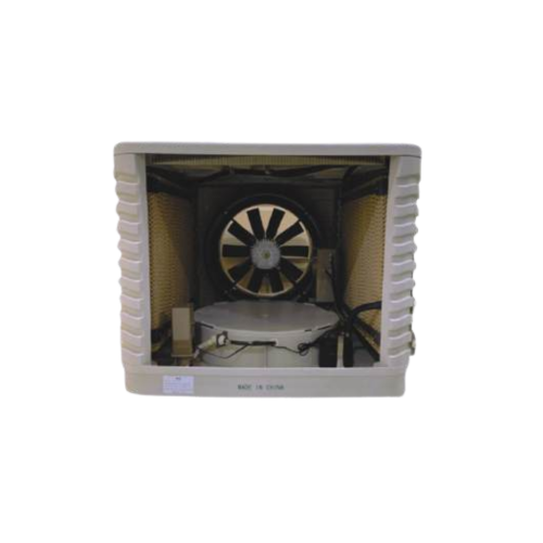 مكيف روكسل 1 حصان مطور