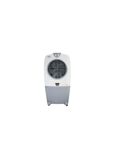 مكيف جولدن برو يدوي هندي 1/2 حصان موديل GH-716