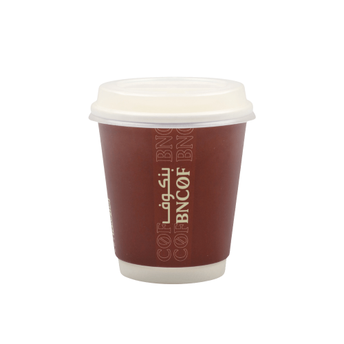 اكواب BNCØF | باللون البني