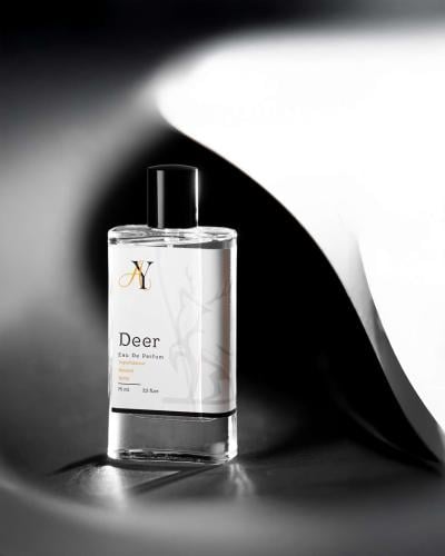 عطر Deer