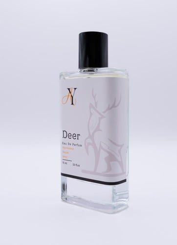 عطر Deer