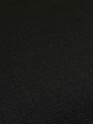 أجود اقمشة الشتاء من Ay ( الأسود الفلكي )