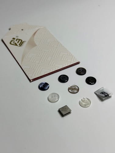 جوخ نسيج فاخر (سلڤر)