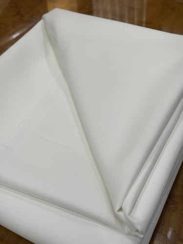 قماش سميراميس الاصلي (مقلم سكري )