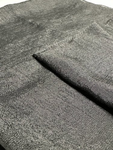 طرحة لينن جميع الألوان