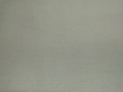 قماش ثوب فاخر صيفي. ( سكري ) نقش