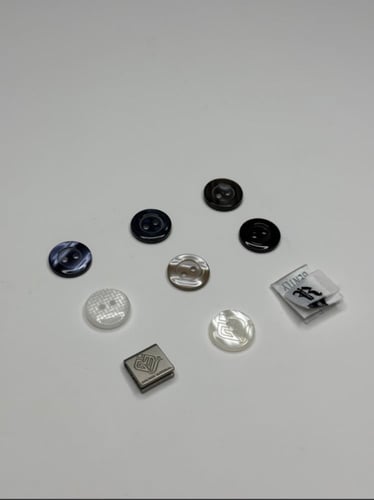 جوخ نسيج فاخر (سلڤر)