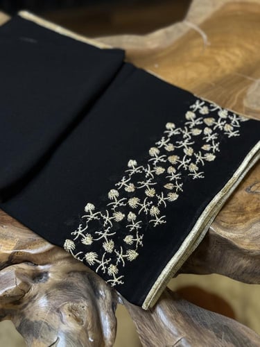 طرحه بخط من شعارات المملكه