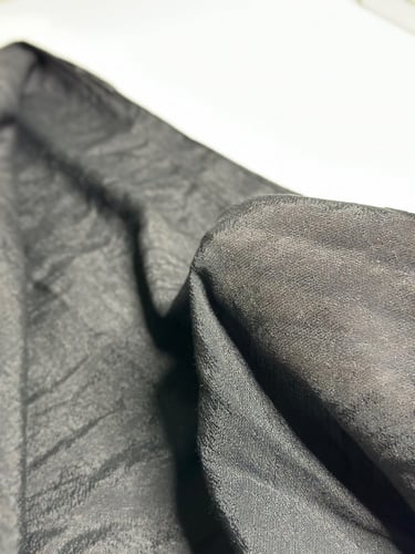 طرحة لينن جميع الألوان