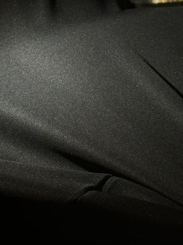 فساتين عبايه بجوده خياليه