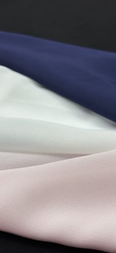 طرحه صناعة فيتنام شبيه بالكوري ( ألوان )