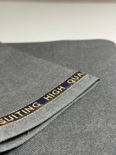 جوخ نسيج فاخر (سلڤر)