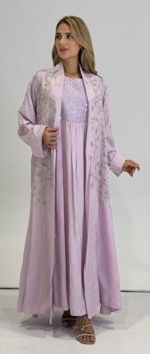 جلابية * عباية